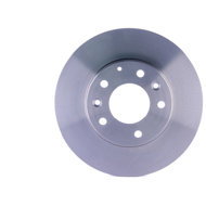 BRZDOVY KOTOUC HONDA - Brake Disc