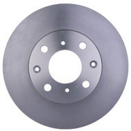BRZDOVY KOTOUC GUANGZHOU HONDA AUTOMOBILE , LTD, HONDA - Brake Disc