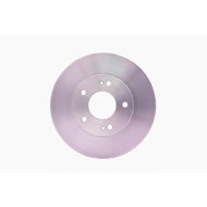 BRZDOVY KOTOUC DODGE, MITSUBISHI - Brake Disc