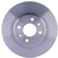 BRZDOVY KOTOUC LADA - Brake Disc