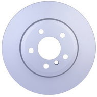 BRZDOVY KOTOUC BMW - Brake Disc