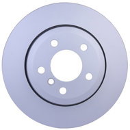 BRZDOVY KOTOUC BMW - Brake Disc