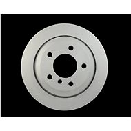 BRZDOVY KOTOUC BMW - Brake Disc