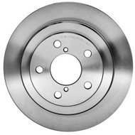 BRZDOVY KOTOUC SUBARU - Brake Disc