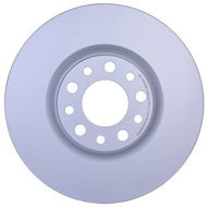 BRZDOVY KOTOUC ALFA ROMEO - Brake Disc