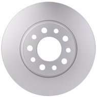 BRZDOVY KOTOUC ALFA ROMEO - Brake Disc