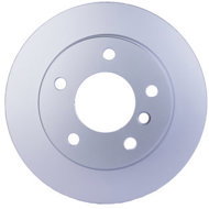 BRZDOVY KOTOUC BMW - Brake Disc