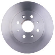 BRZDOVY KOTOUC KIA - Brake Disc
