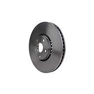 BRZDOVY KOTOUC LEXUS - Brake Disc