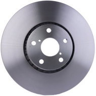 BRZDOVY KOTOUC LEXUS - Brake Disc