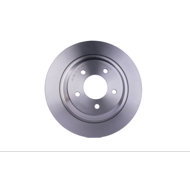 BRZDOVY KOTOUC MAZDA - Brake Disc