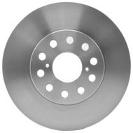 BRZDOVY KOTOUC TOYOTA - Brake Disc