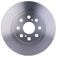 BRZDOVY KOTOUC TOYOTA - Brake Disc