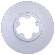 BRZDOVY KOTOUC FORD, FORD AUSTRALIA, VW - Brake Disc