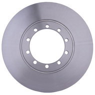 BRZDOVY KOTOUC FORD, FORD AUSTRALIA - Brake Disc