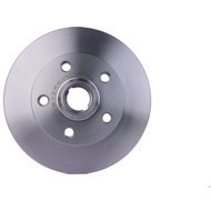 BRZDOVY KOTOUC SEAT, VW - Brake Disc