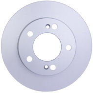 BRZDOVY KOTOUC DAEWOO, SSANGYONG - Brake Disc