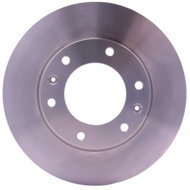 BRZDOVY KOTOUC DODGE, HYUNDAI - Brake Disc