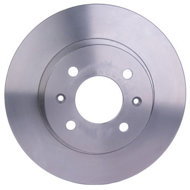 BRZDOVY KOTOUC HYUNDAI - Brake Disc
