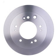 BRZDOVY KOTOUC KIA - Brake Disc
