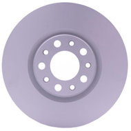 BRZDOVY KOTOUC ALFA ROMEO, DODGE - Brake Disc