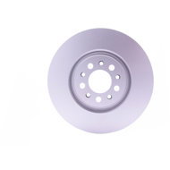 BRZDOVY KOTOUC ALFA ROMEO - Brake Disc