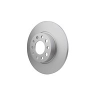 BRZDOVY KOTOUC ALFA ROMEO - Brake Disc