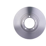 BRZDOVY KOTOUC HYUNDAI - Brake Disc
