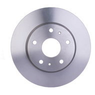 BRZDOVY KOTOUC SUZUKI - Brake Disc