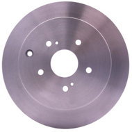 BRZDOVY KOTOUC SUZUKI - Brake Disc