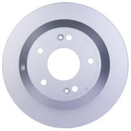 BRZDOVY KOTOUC HYUNDAI, KIA - Brake Disc