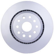 BRZDOVY KOTOUC LEXUS - Brake Disc