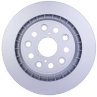 BRZDOVY KOTOUC LEXUS - Brake Disc