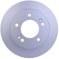 BRZDOVY KOTOUC HYUNDAI, KIA - Brake Disc