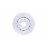 BRZDOVY KOTOUC BMW, BMW BRILLIANCE AUTOMOTIVE - Brake Disc