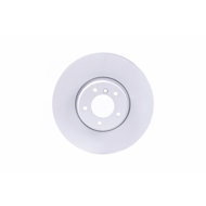 BRZDOVY KOTOUC BMW - Brake Disc