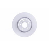 BRZDOVY KOTOUC BMW - Brake Disc