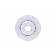 BRZDOVY KOTOUC BMW - Brake Disc