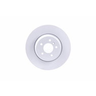 BRZDOVY KOTOUC BMW - Brake Disc