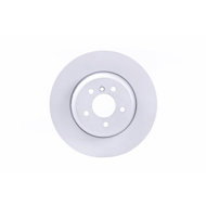 BRZDOVY KOTOUC BMW - Brake Disc