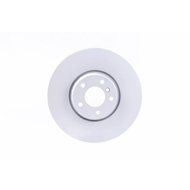 BRZDOVY KOTOUC BMW - Brake Disc
