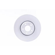 BRZDOVY KOTOUC BMW - Brake Disc