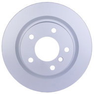BRZDOVY KOTOUC BMW - Brake Disc