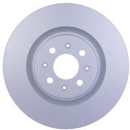 BRZDOVY KOTOUC ABARTH & C. S.P.A. - Brake Disc