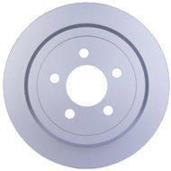 BRZDOVY KOTOUC DODGE, JEEP - Brake Disc