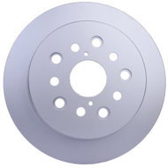 BRZDOVY KOTOUC LEXUS - Brake Disc