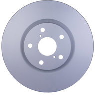 BRZDOVY KOTOUC LEXUS - Brake Disc