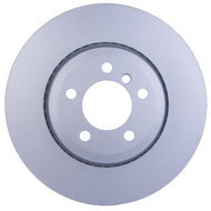BRZDOVY KOTOUC BMW - Brake Disc