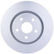 BRZDOVY KOTOUC DODGE, JEEP - Brake Disc