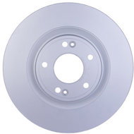 BRZDOVY KOTOUC HYUNDAI - Brake Disc